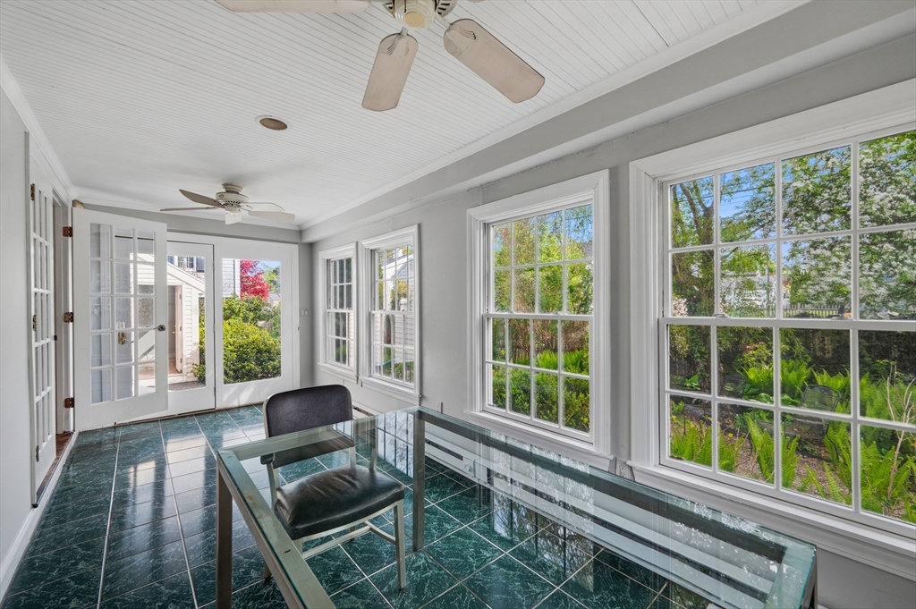 26 Pickwick Rd