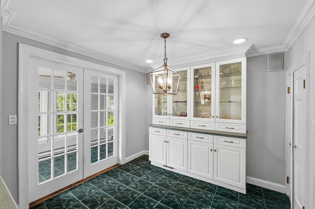 26 Pickwick Rd