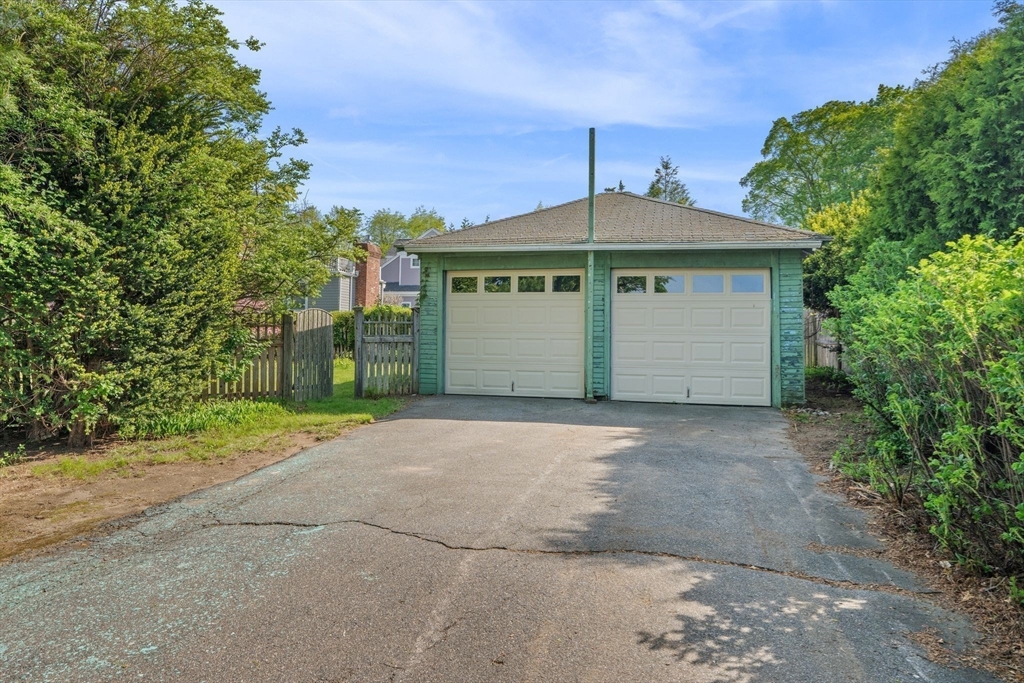 28 Orchard Street