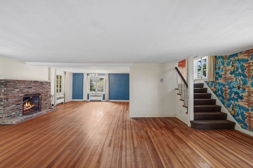 28 Orchard Street
