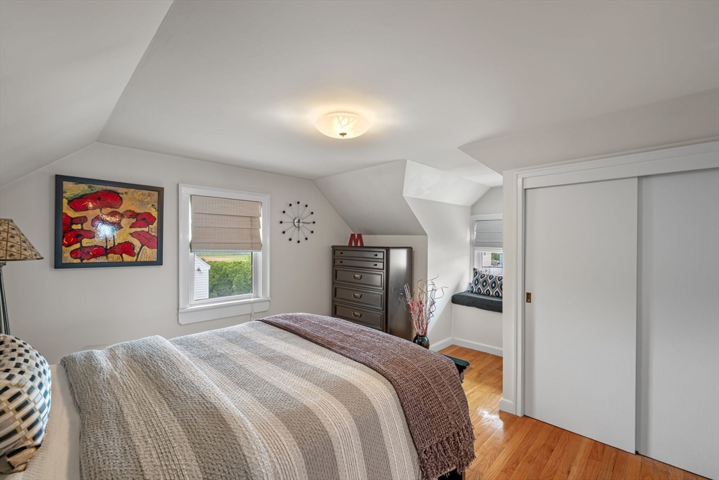 24 Muriel Rd