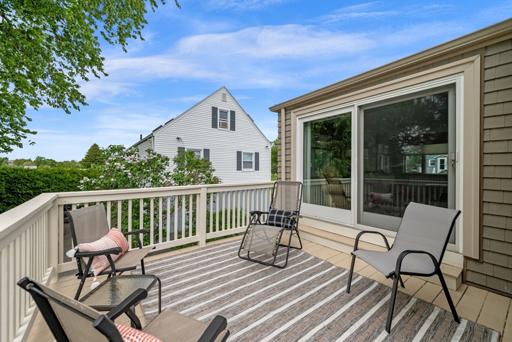24 Muriel Rd