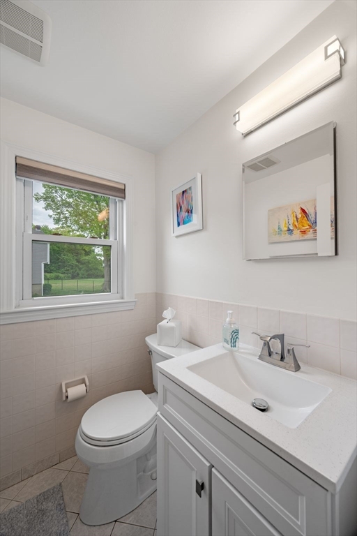 24 Muriel Rd