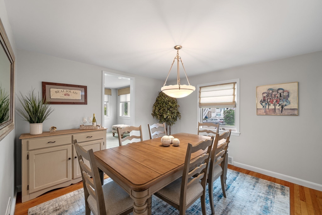 24 Muriel Rd