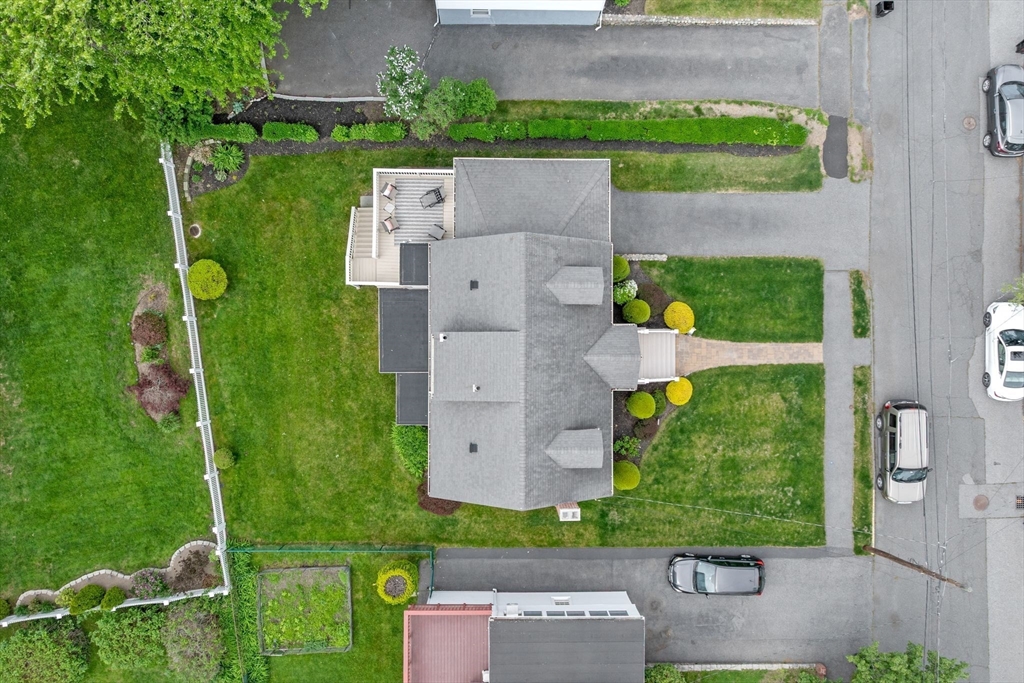 24 Muriel Rd