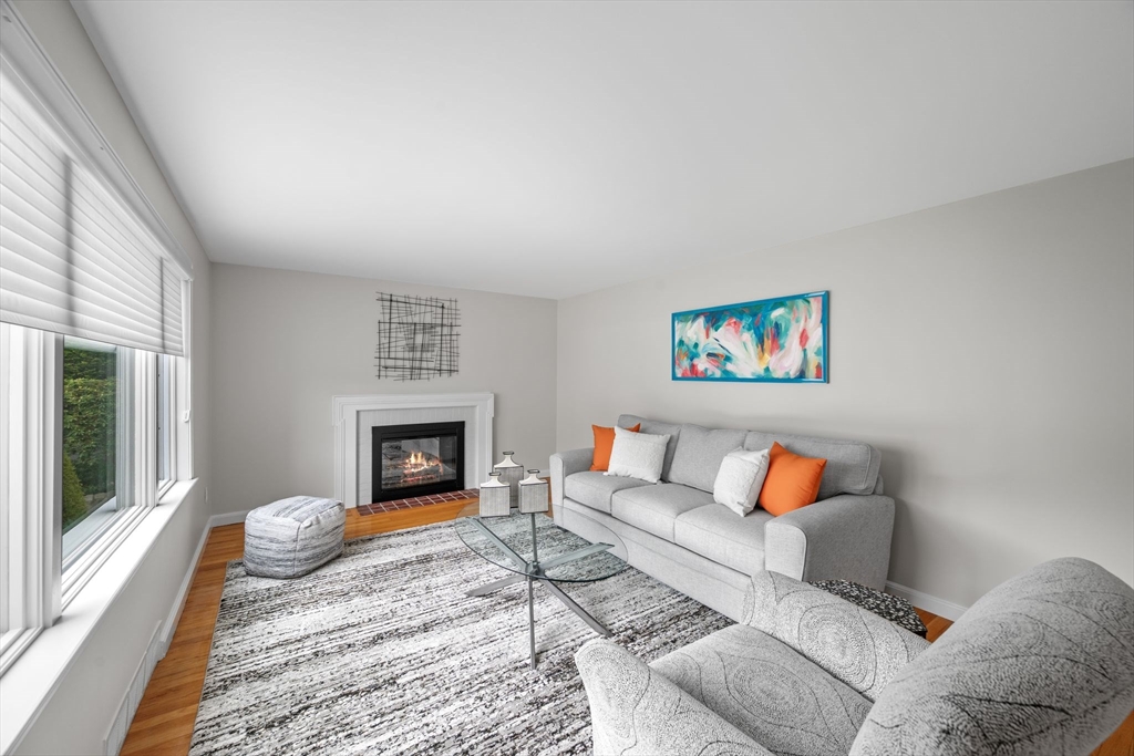 24 Muriel Rd
