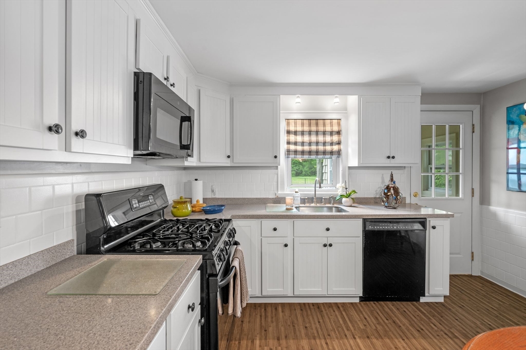 24 Muriel Rd