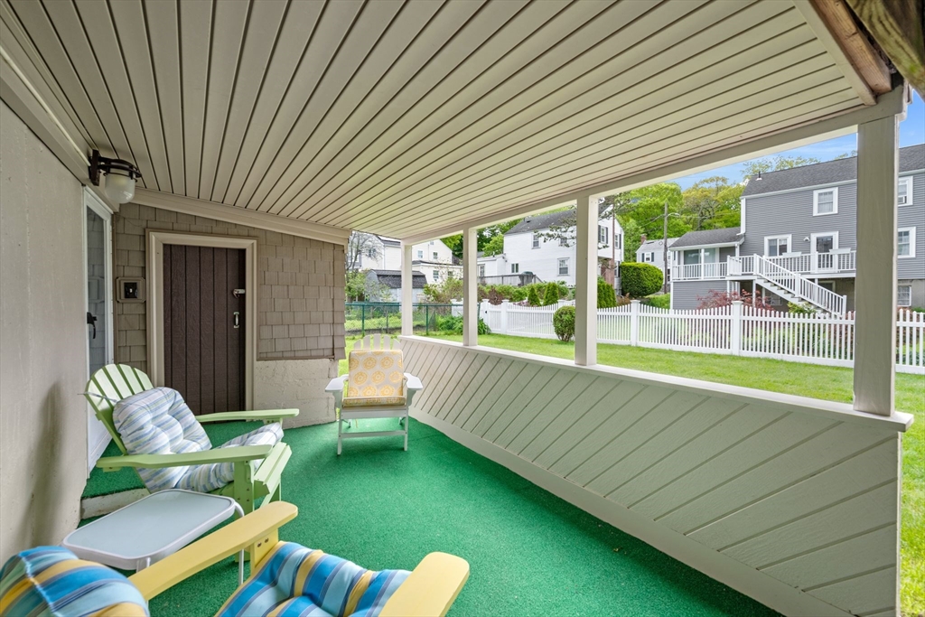 24 Muriel Rd