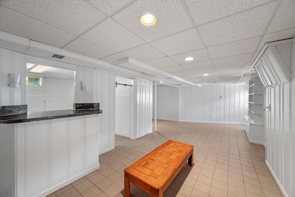 24 Muriel Rd