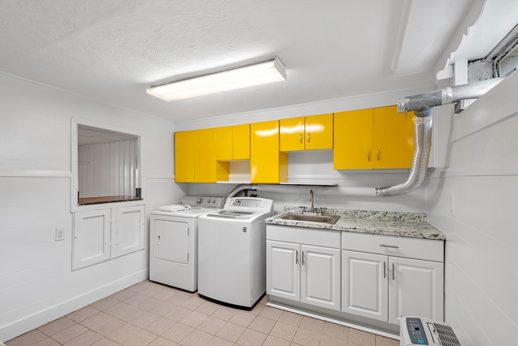 24 Muriel Rd