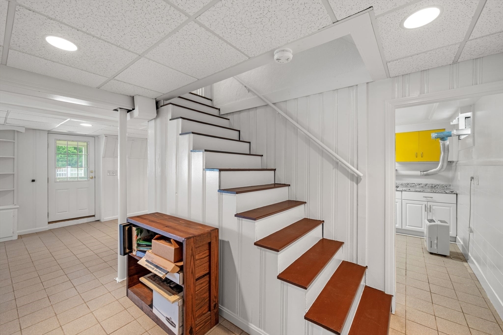 24 Muriel Rd