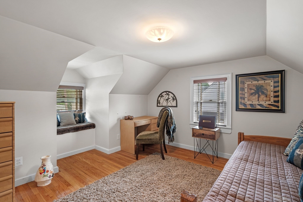 24 Muriel Rd