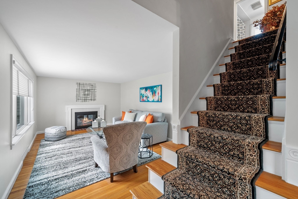24 Muriel Rd