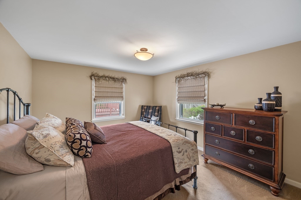 24 Muriel Rd