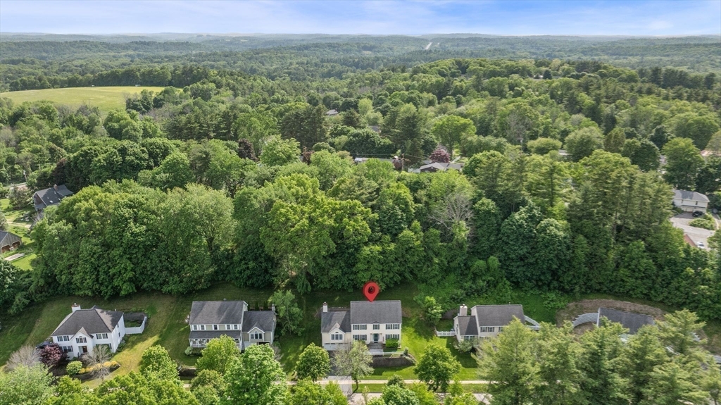 12 Olde Taverne Lane