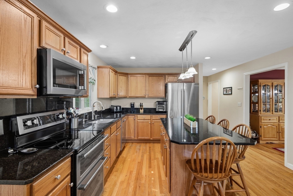 12 Olde Taverne Lane