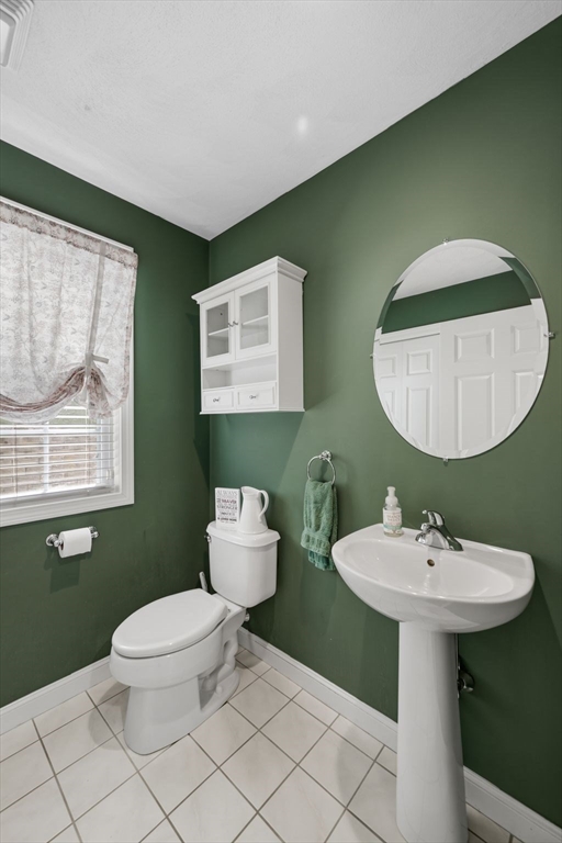 12 Olde Taverne Lane