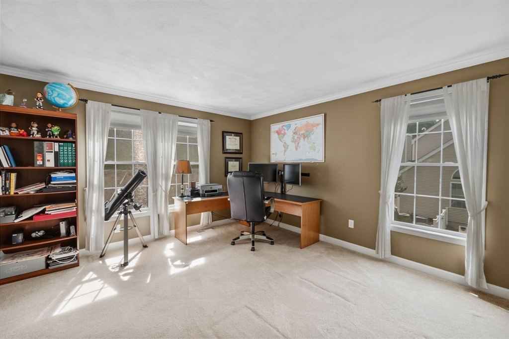 12 Olde Taverne Lane