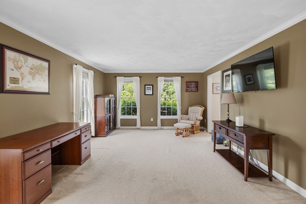 12 Olde Taverne Lane
