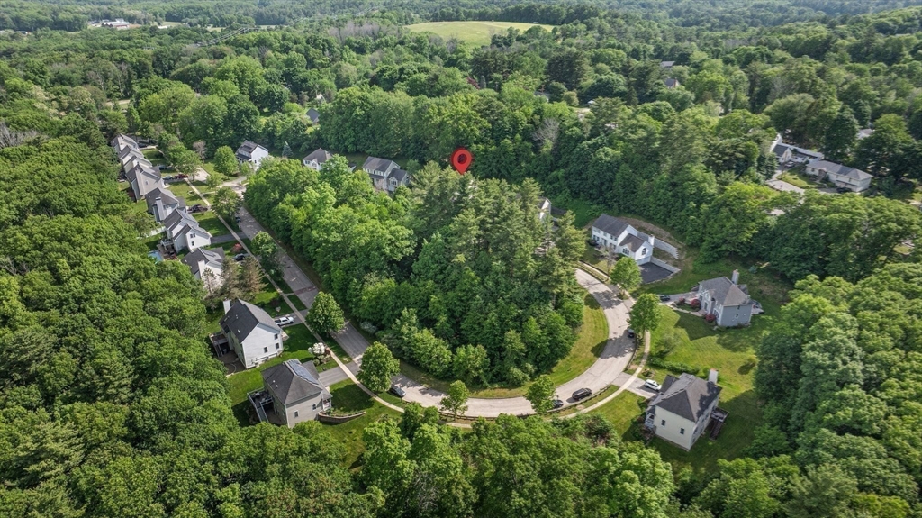 12 Olde Taverne Lane