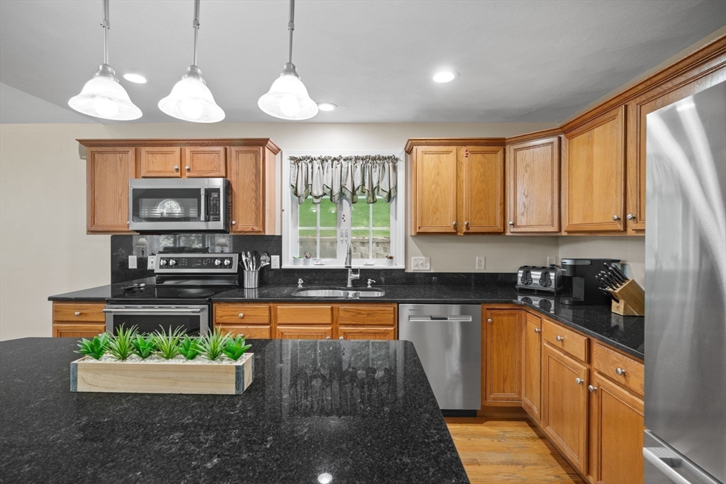 12 Olde Taverne Lane