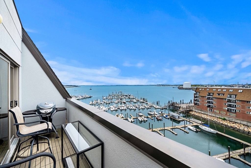 150 Lynnway # 702