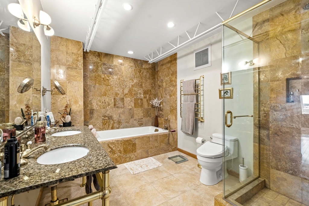 150 Lynnway # 702