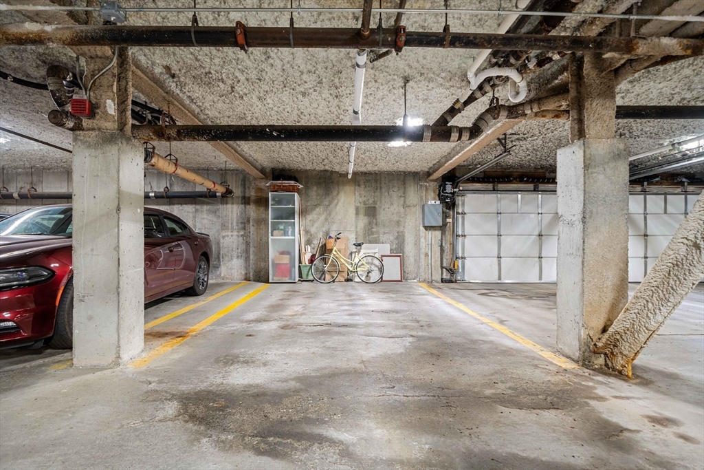 150 Lynnway # 702
