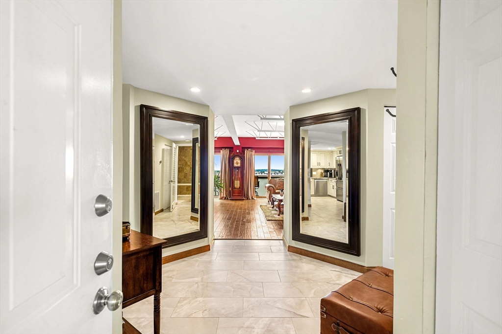150 Lynnway # 702
