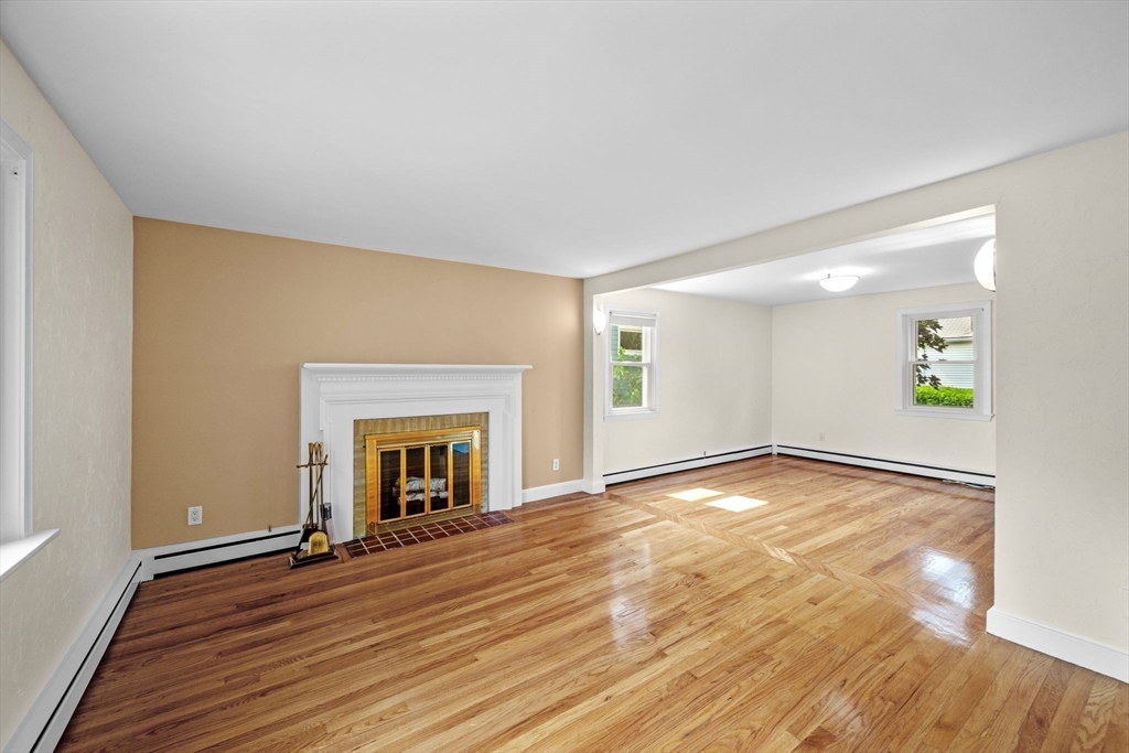 21 Muriel Rd