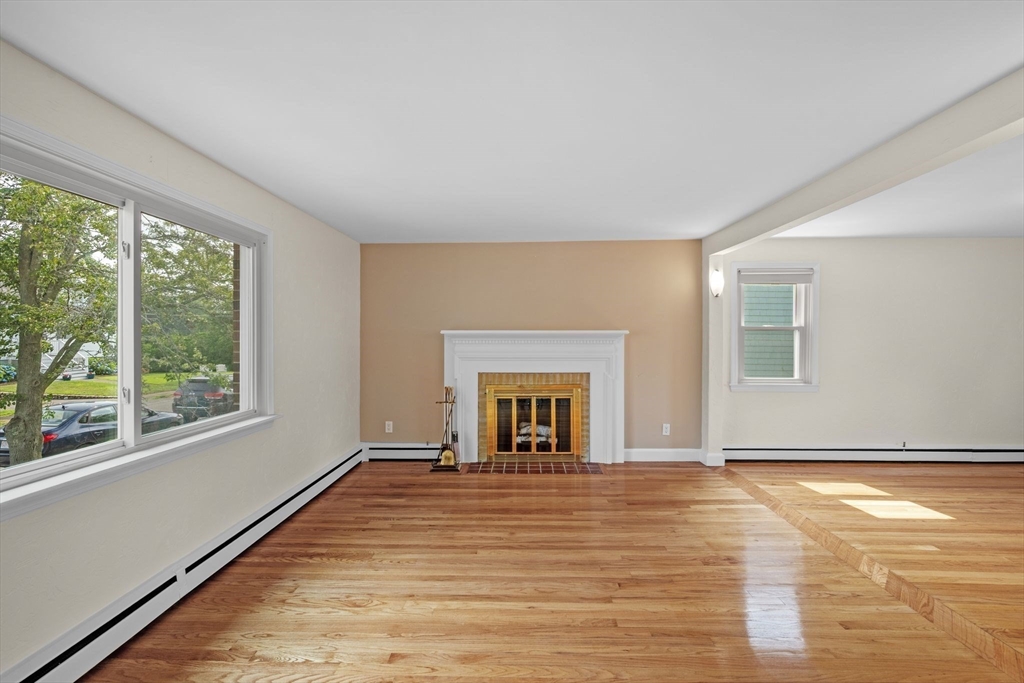 21 Muriel Rd