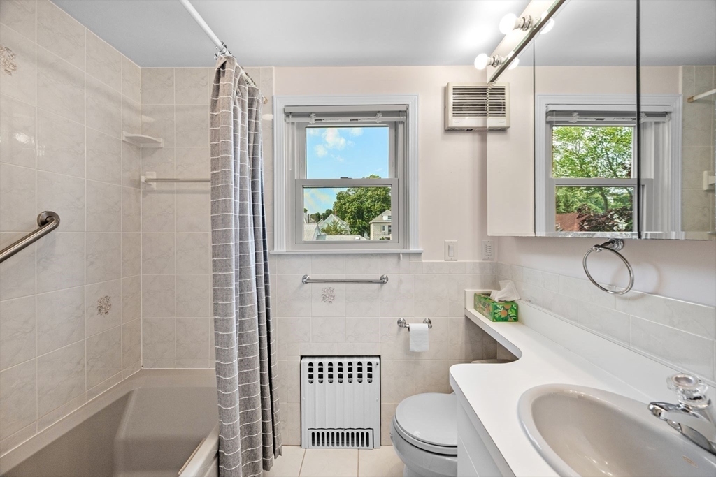 21 Muriel Rd