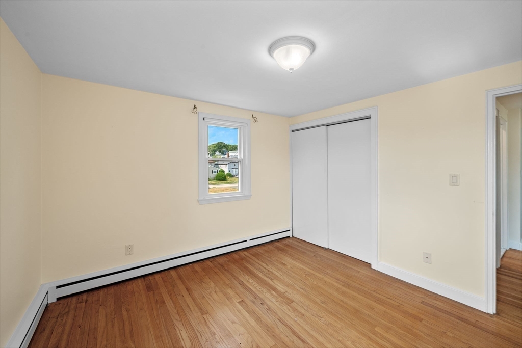 21 Muriel Rd
