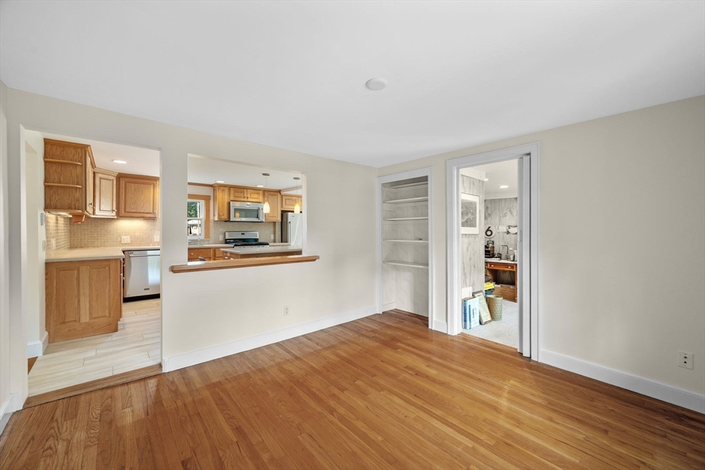 21 Muriel Rd