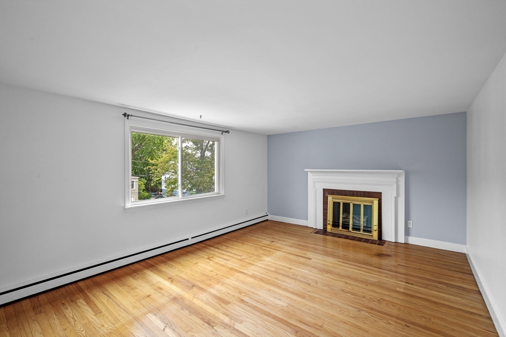 21 Muriel Rd