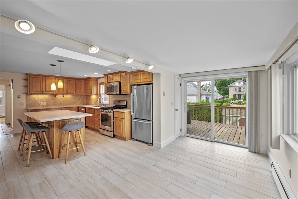 21 Muriel Rd