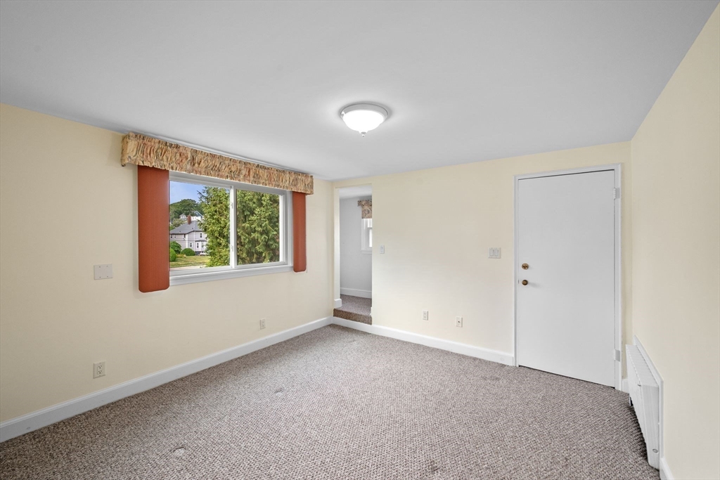 21 Muriel Rd