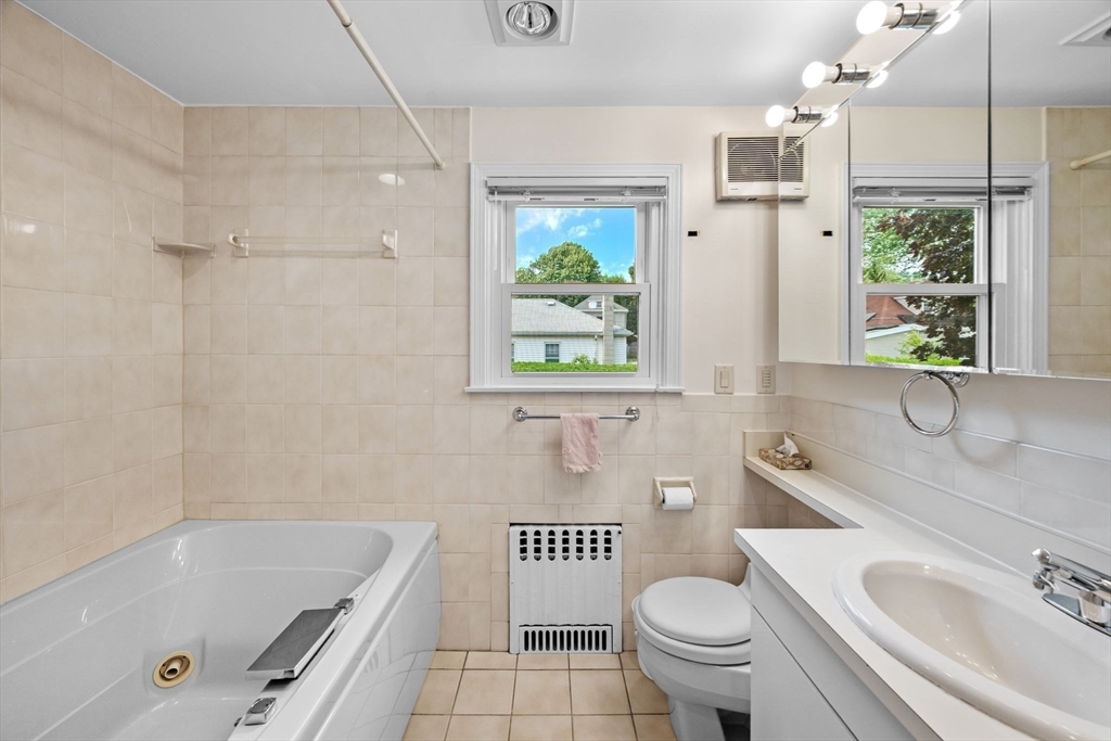 21 Muriel Rd