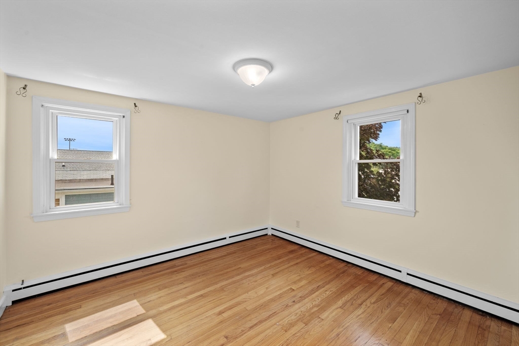 21 Muriel Rd
