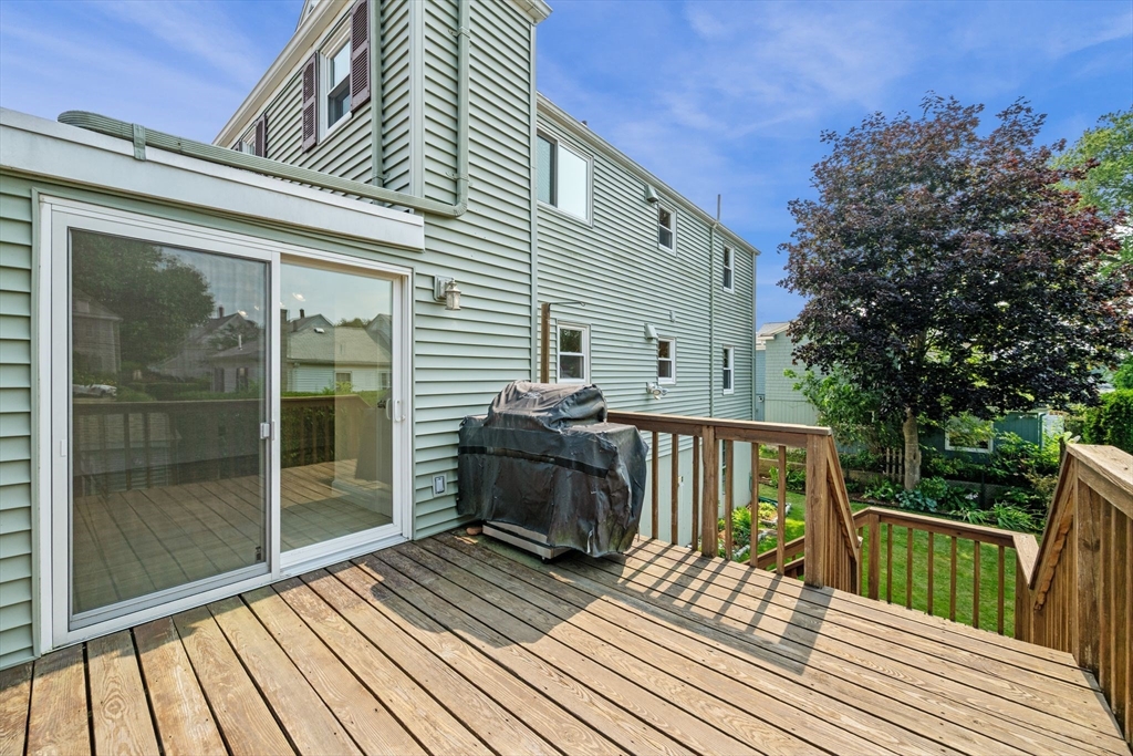 21 Muriel Rd