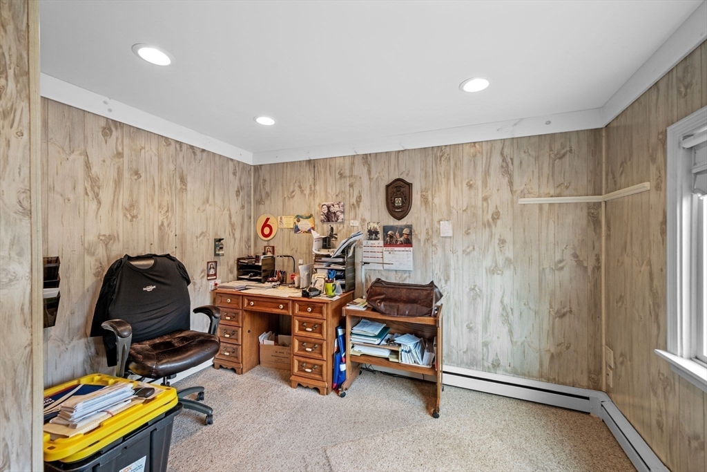 21 Muriel Rd