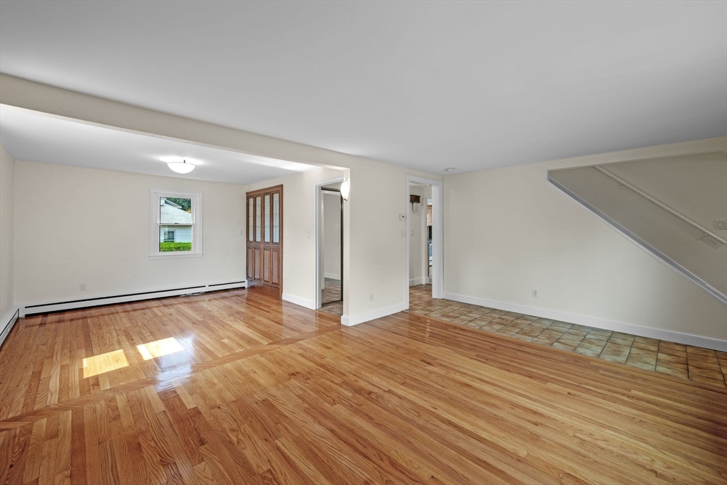 21 Muriel Rd
