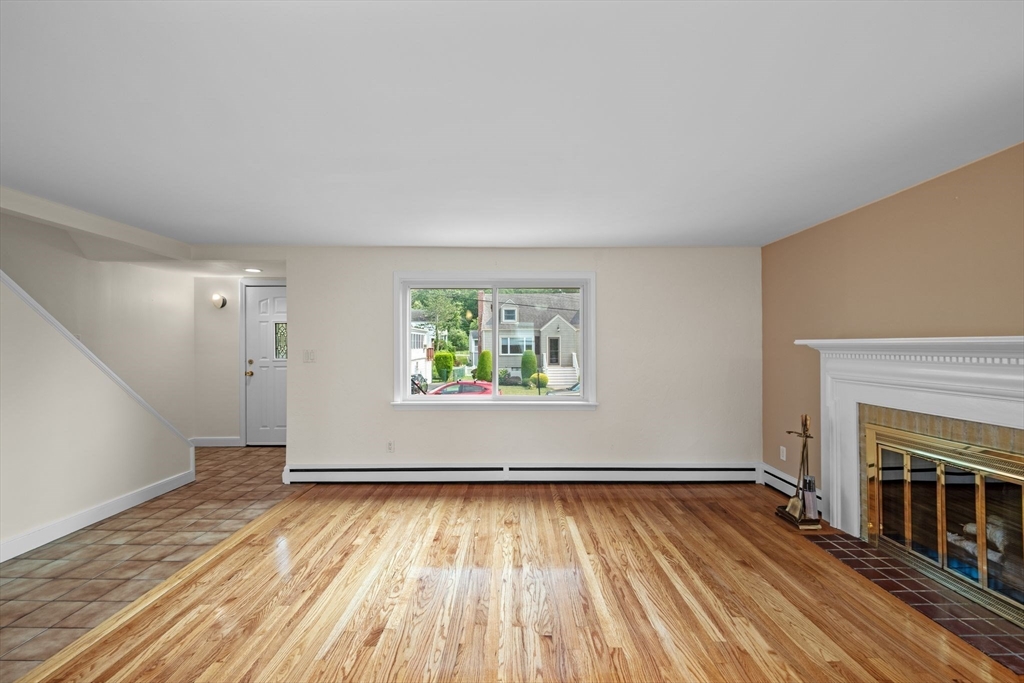 21 Muriel Rd