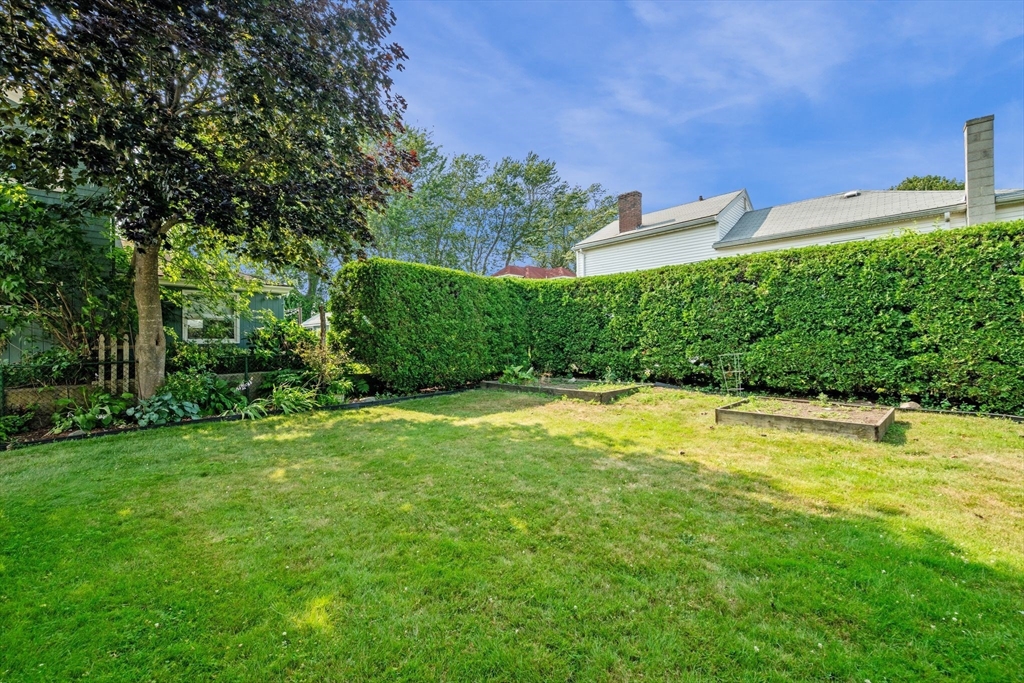 21 Muriel Rd