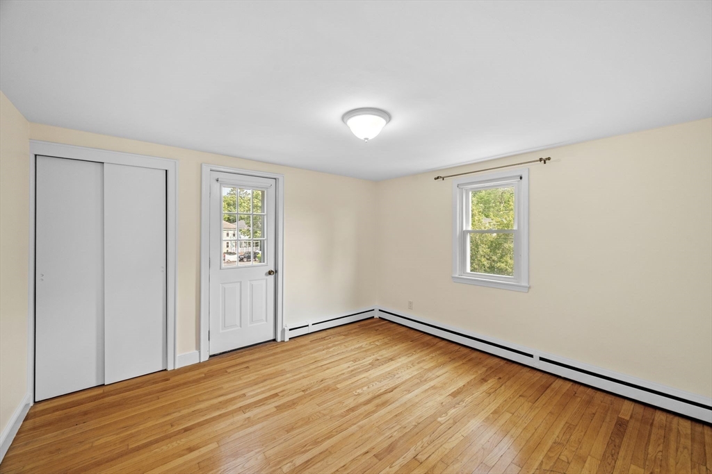 21 Muriel Rd