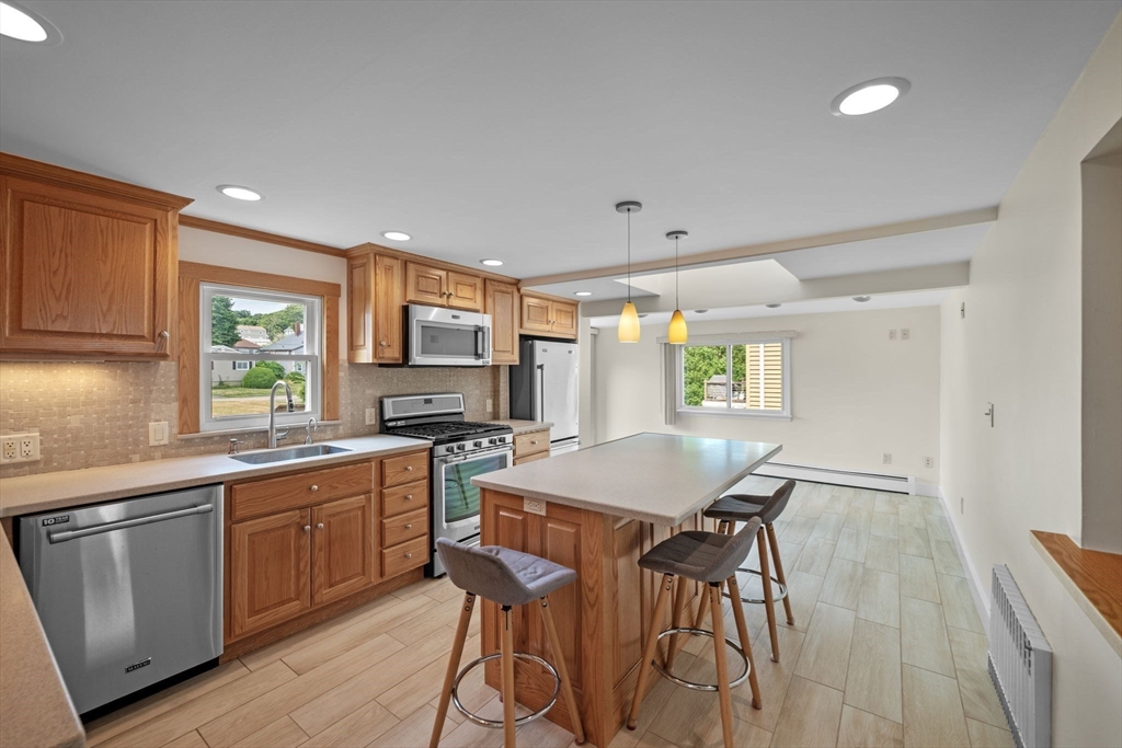 21 Muriel Rd