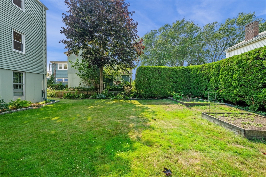 21 Muriel Rd