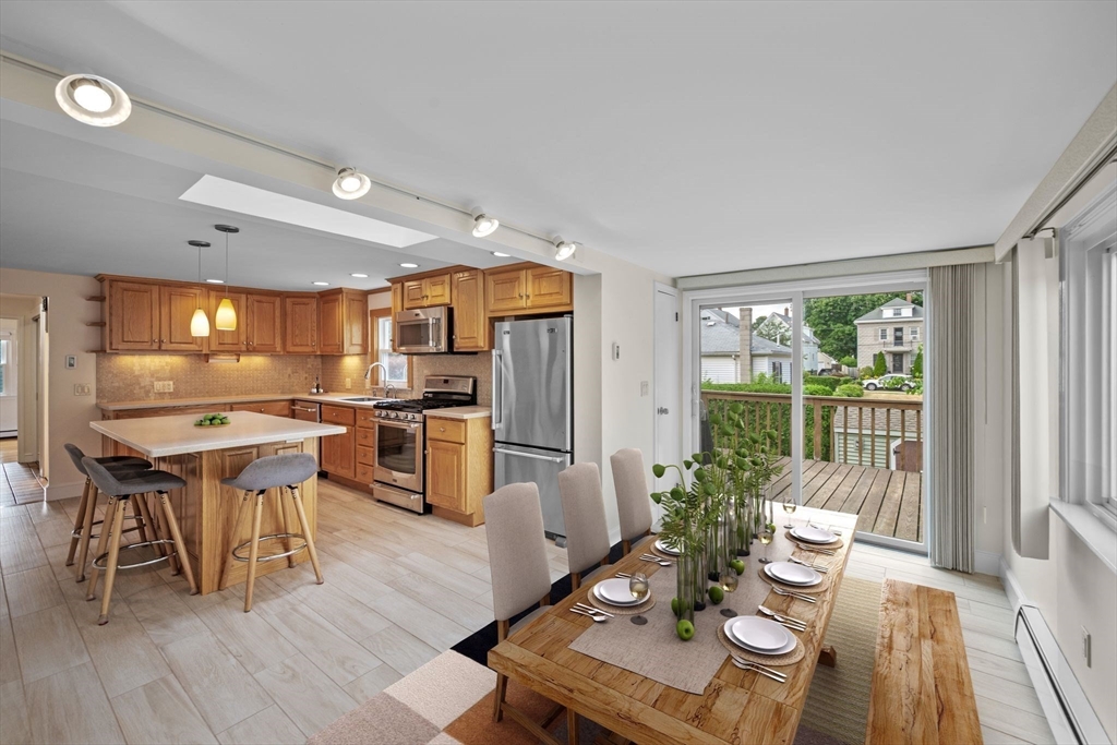 21 Muriel Rd