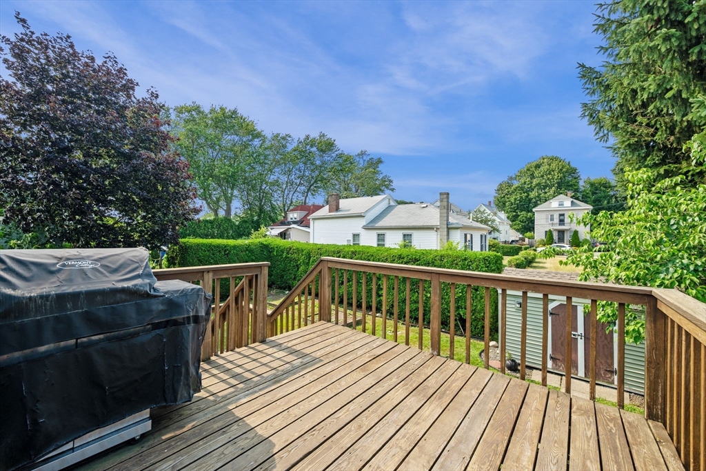 21 Muriel Rd