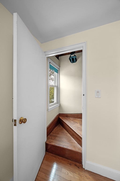 21 Muriel Rd